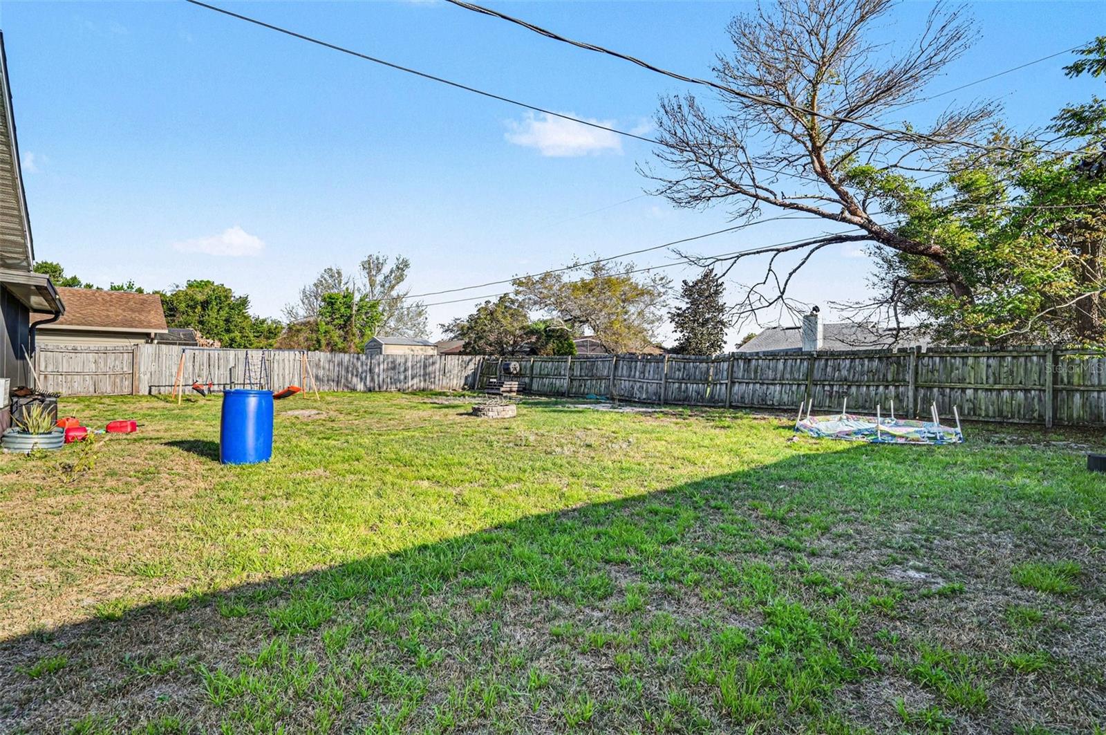 2675 Gramercy Dr Property Photo 17