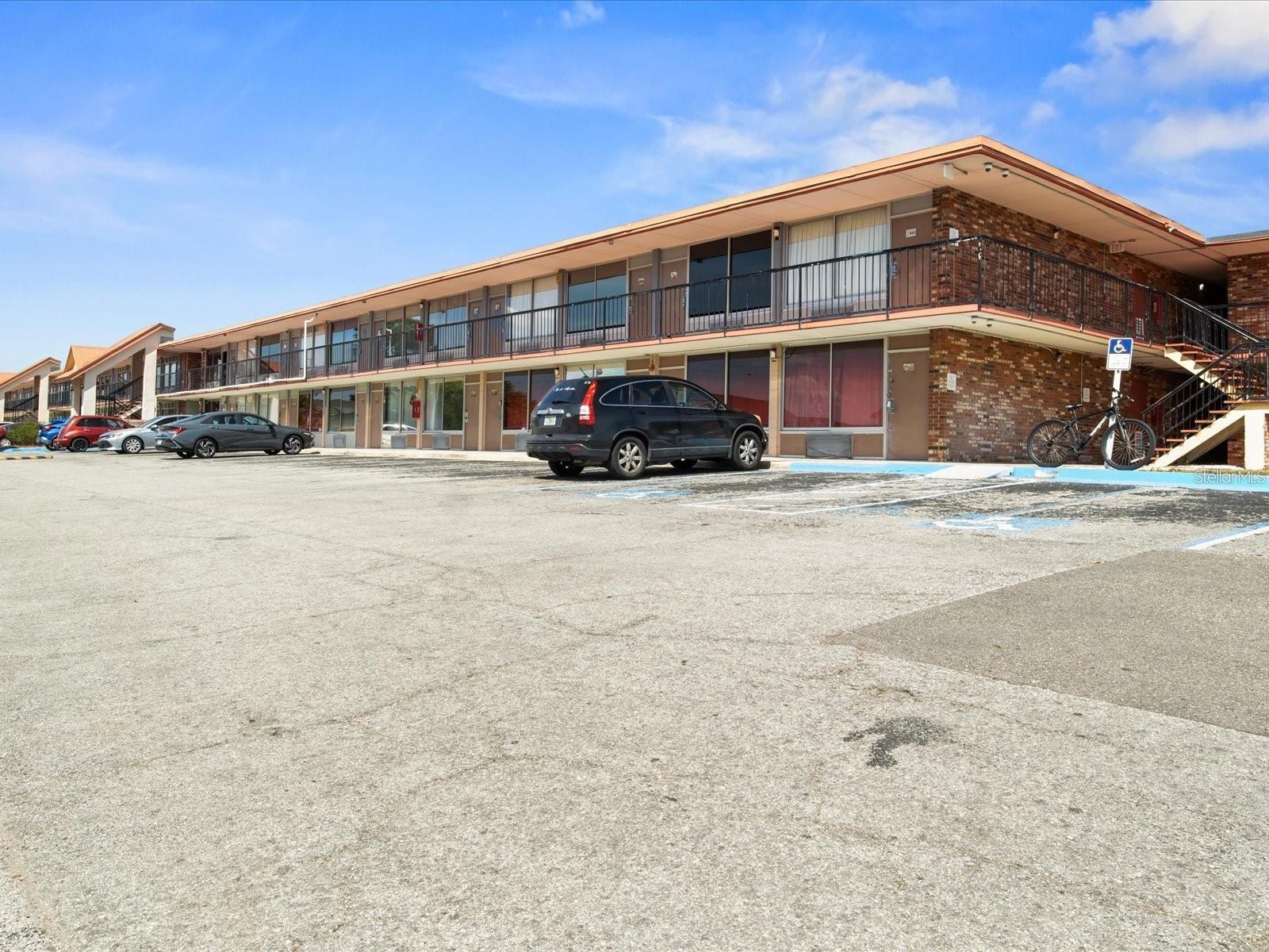 43420 Highway 27 #445 Property Photo 1
