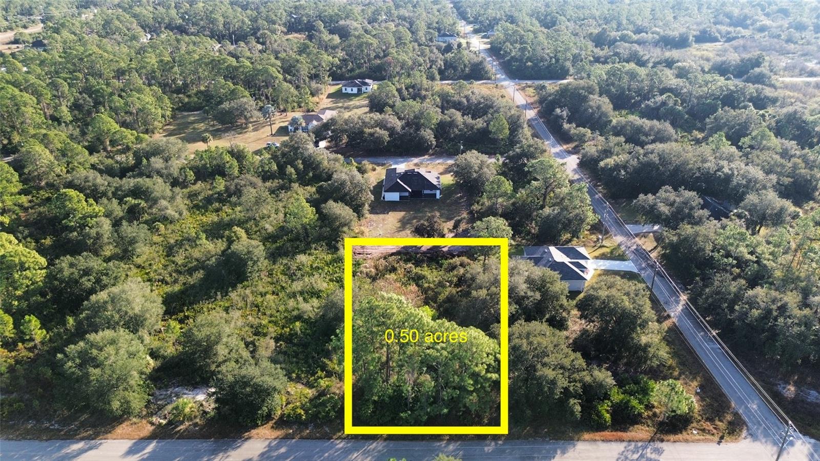 1502 ACACIA AVE Property Photo 1