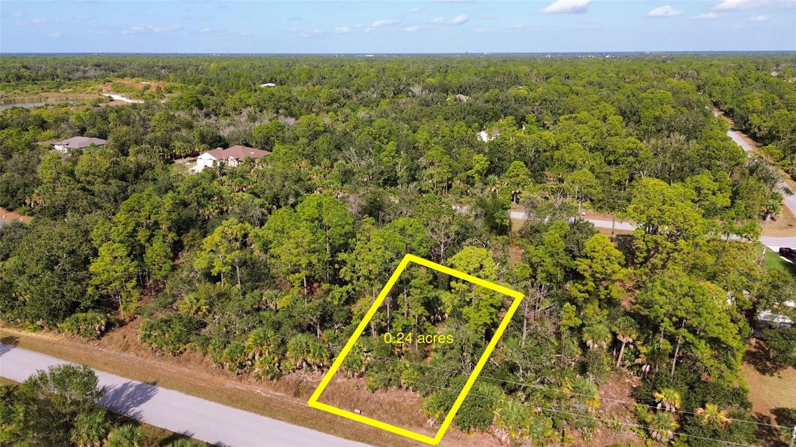 1615 LACE TER Property Photo 1