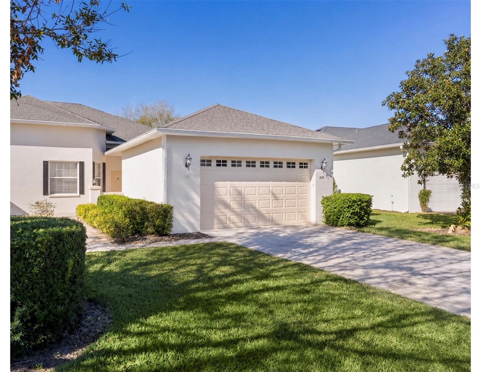 1018 Green Gate Blvd Property Photo 1
