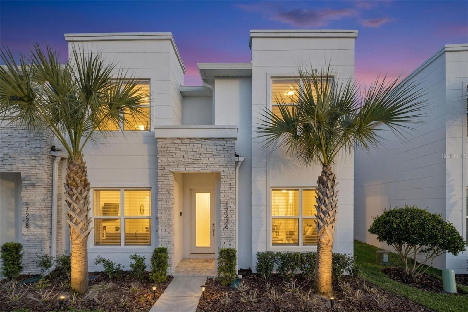 17226 Blessing Dr Property Photo 1