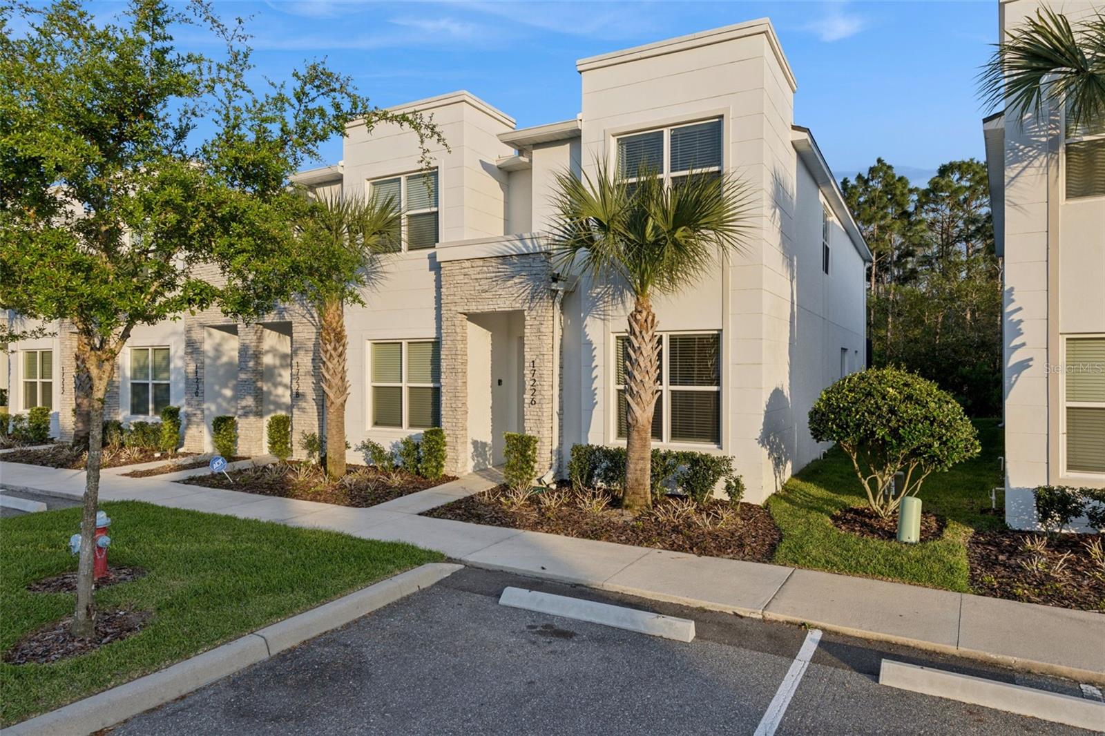17226 Blessing Dr Property Photo 2