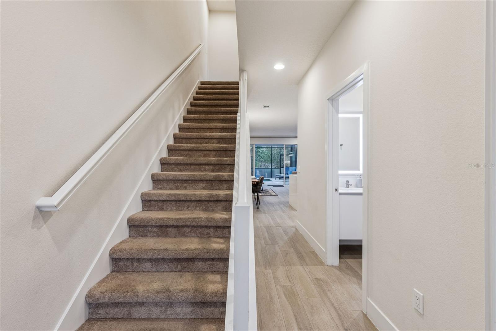 17226 Blessing Dr Property Photo 3