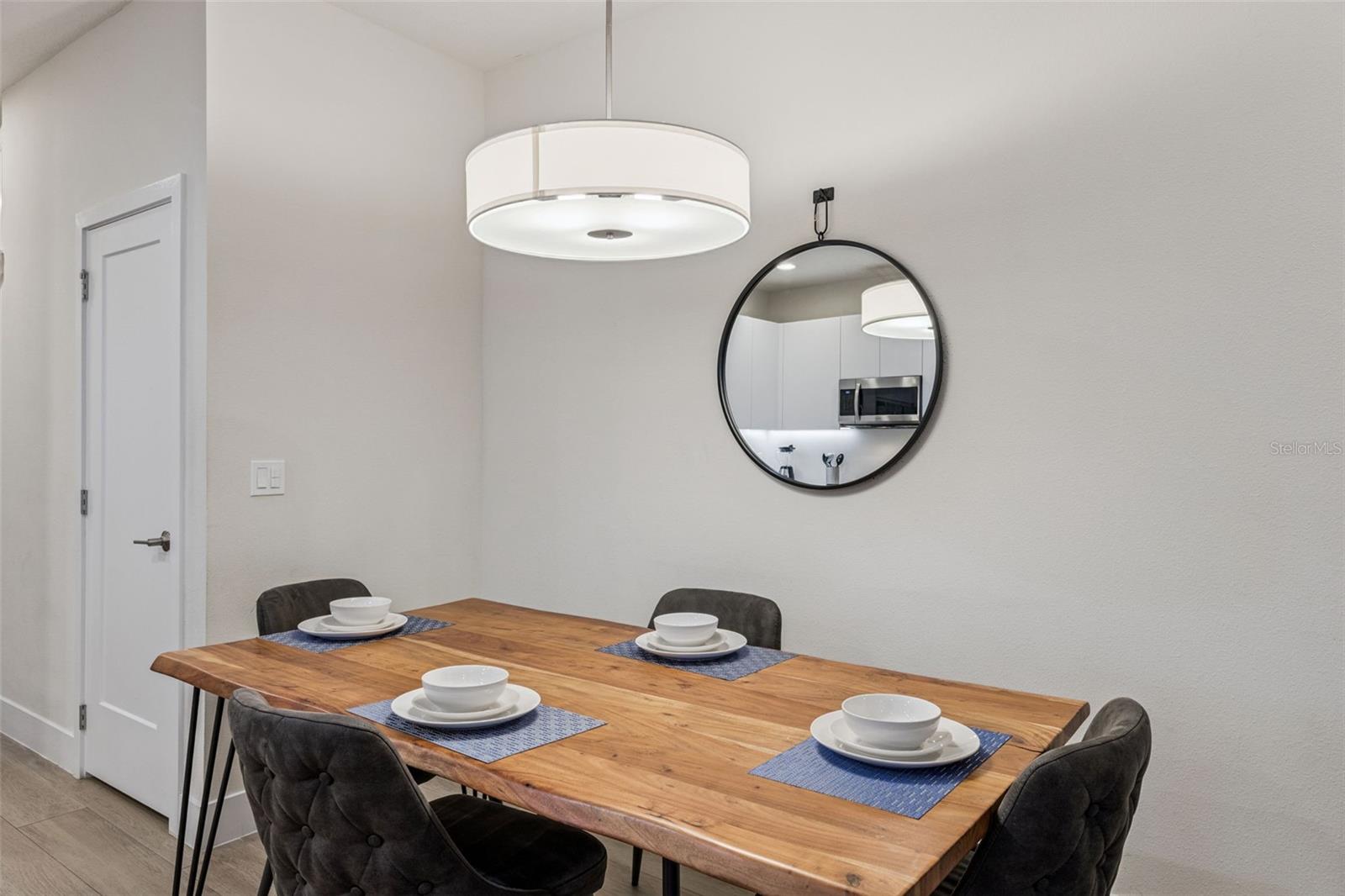 17226 Blessing Dr Property Photo 6