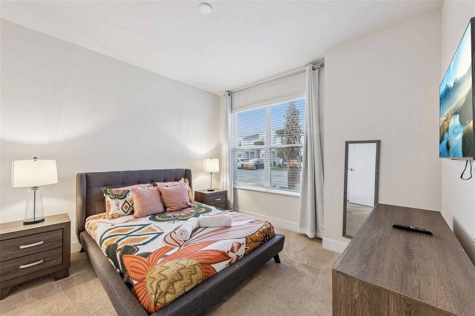 17226 Blessing Dr Property Photo 11