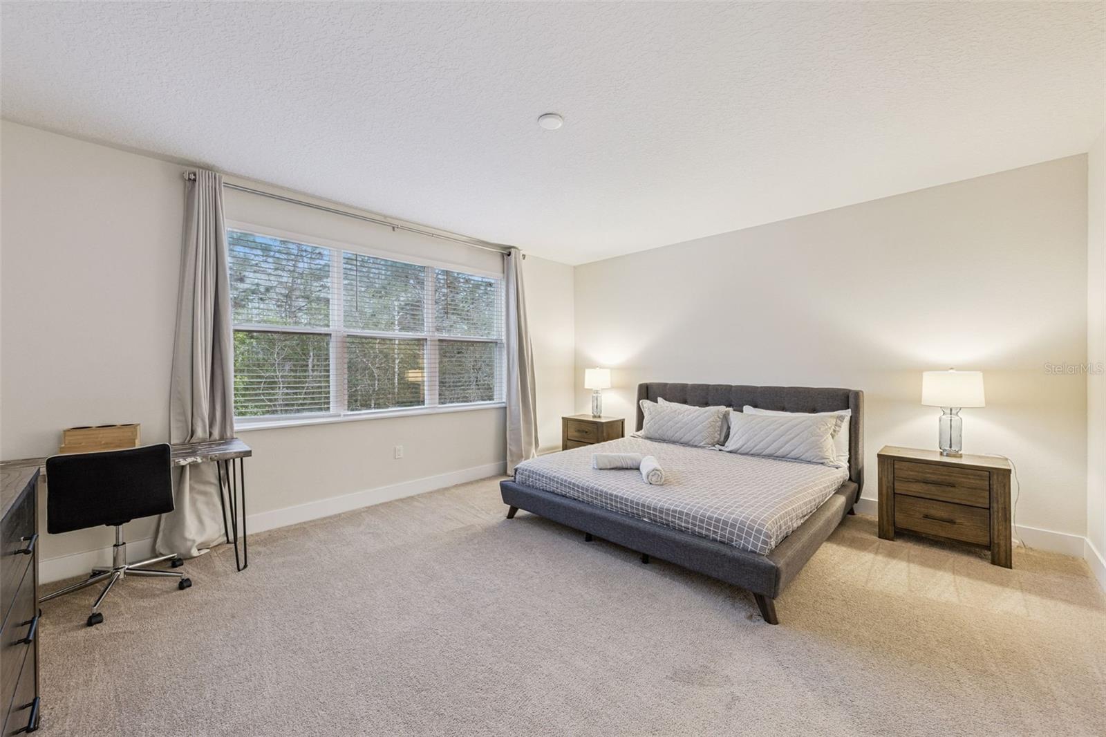 17226 Blessing Dr Property Photo 13