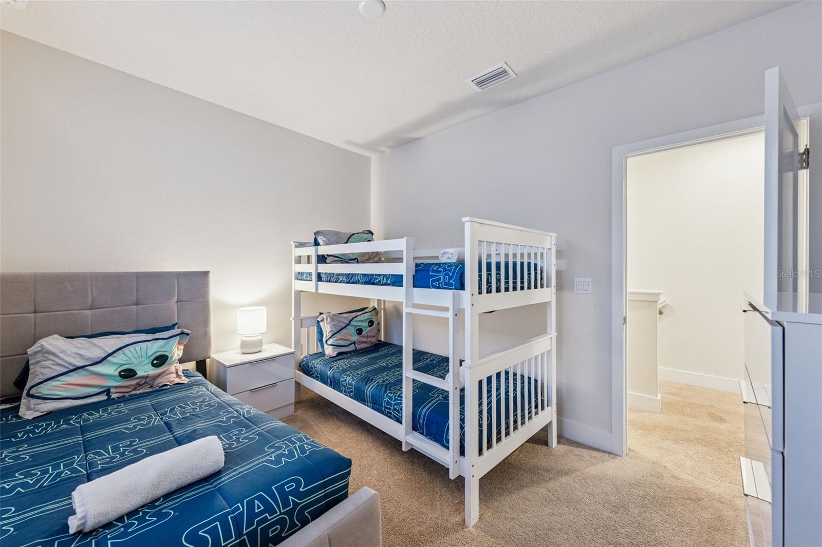 17226 Blessing Dr Property Photo 15