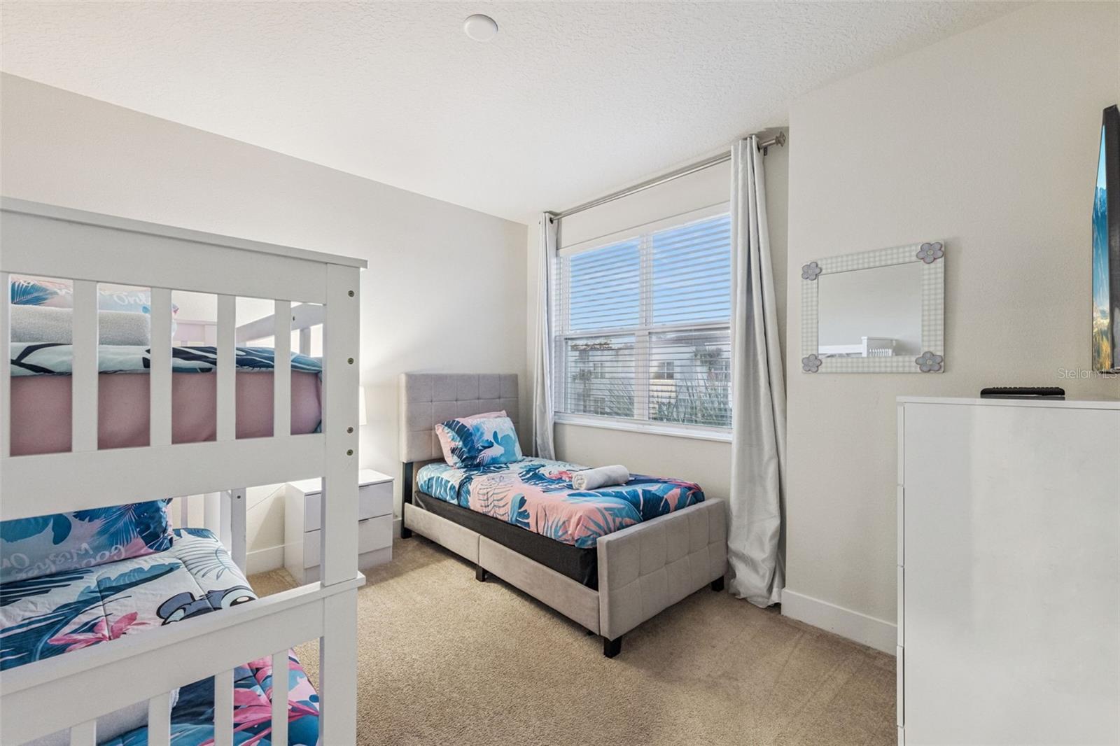 17226 Blessing Dr Property Photo 16