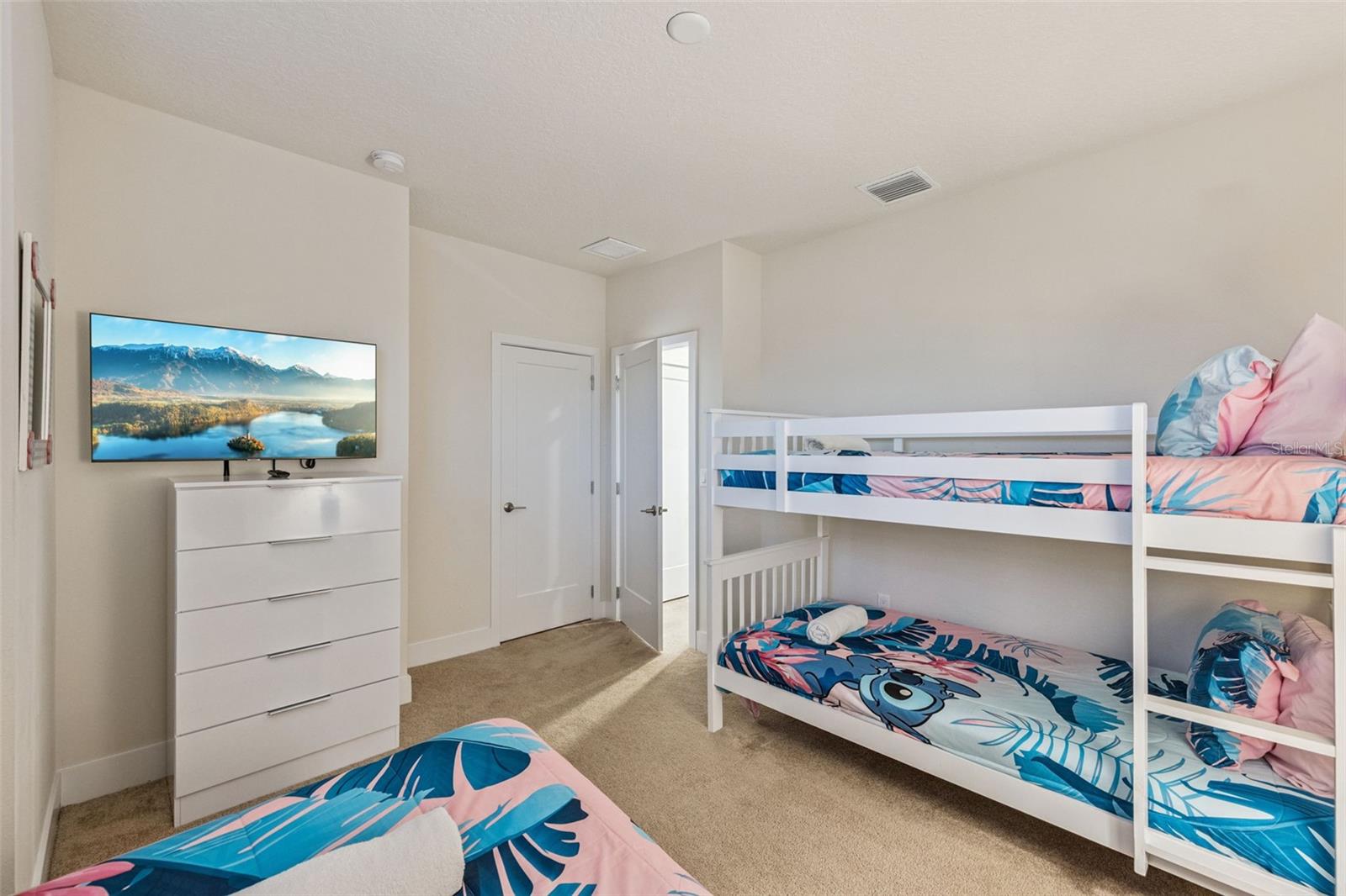 17226 Blessing Dr Property Photo 17
