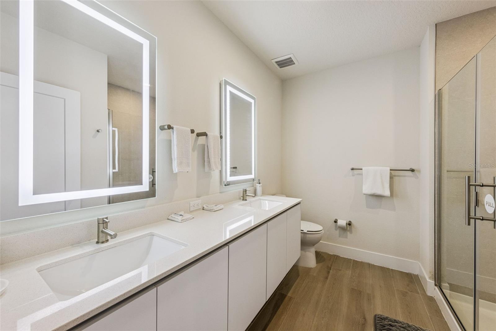17226 Blessing Dr Property Photo 18