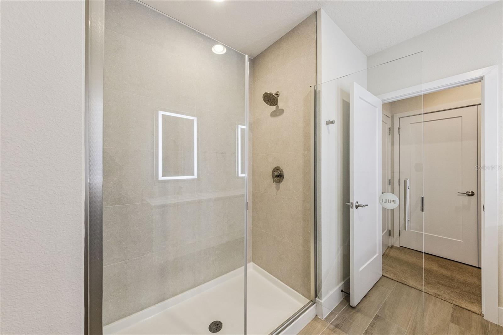 17226 Blessing Dr Property Photo 19