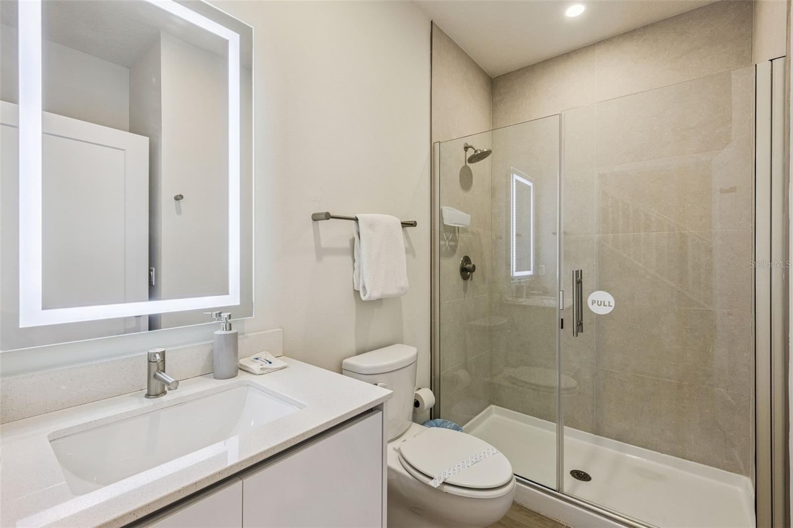 17226 Blessing Dr Property Photo 20