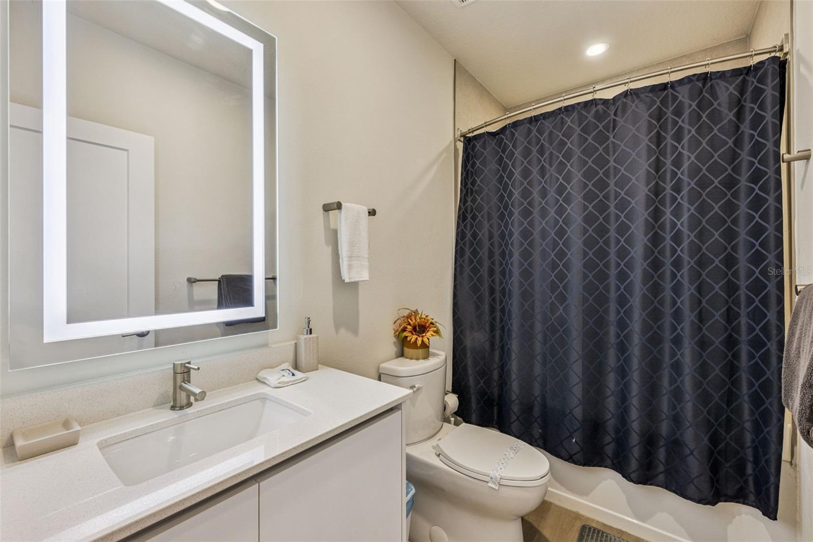 17226 Blessing Dr Property Photo 21