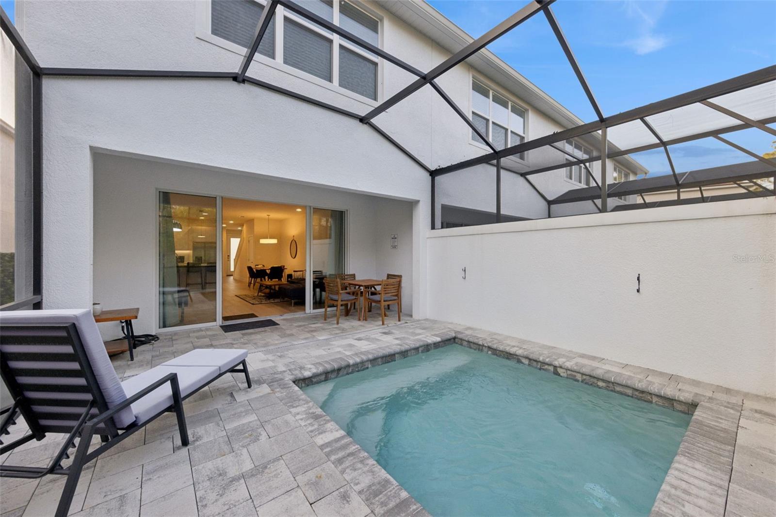 17226 Blessing Dr Property Photo 23