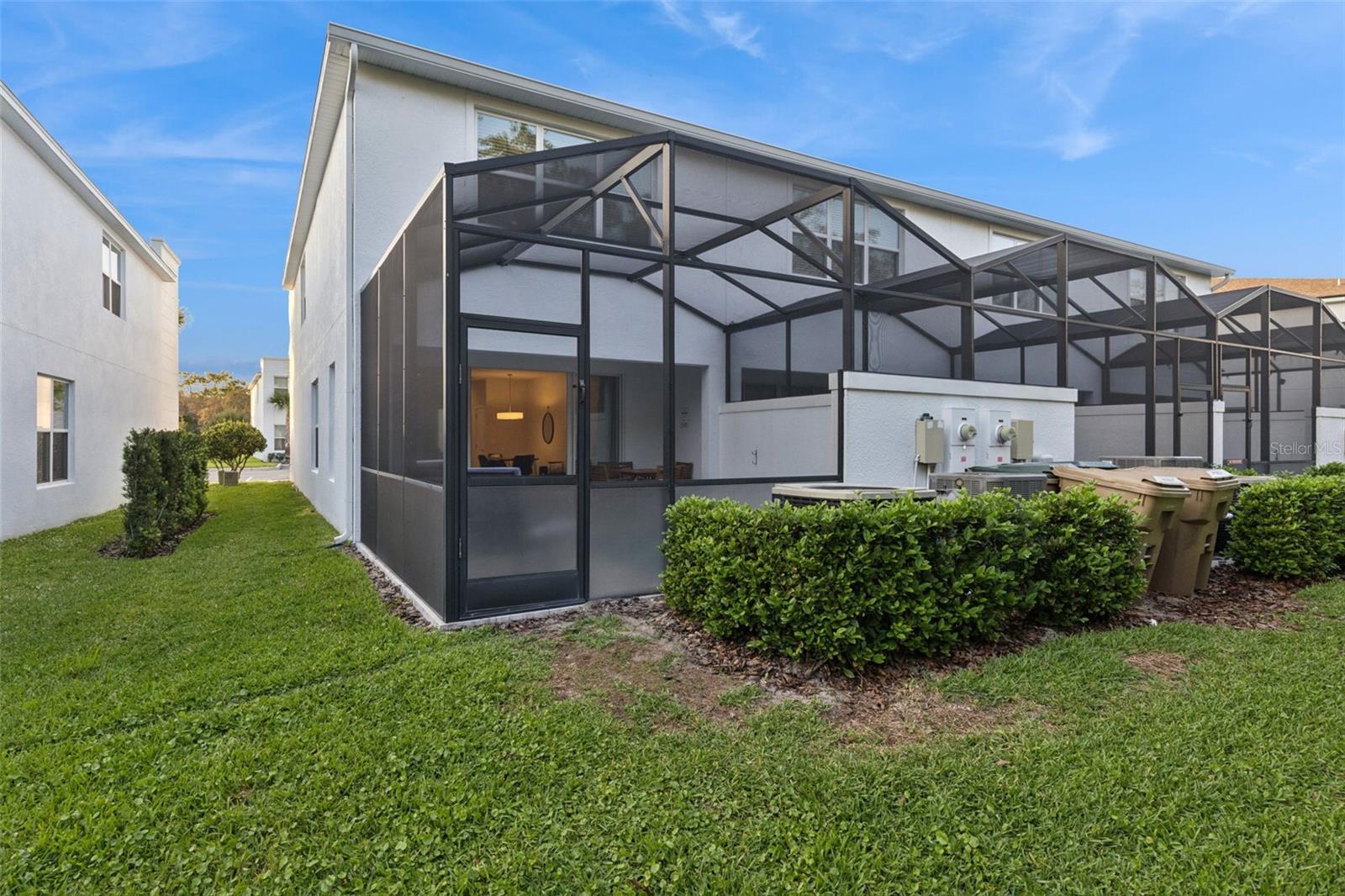 17226 Blessing Dr Property Photo 26
