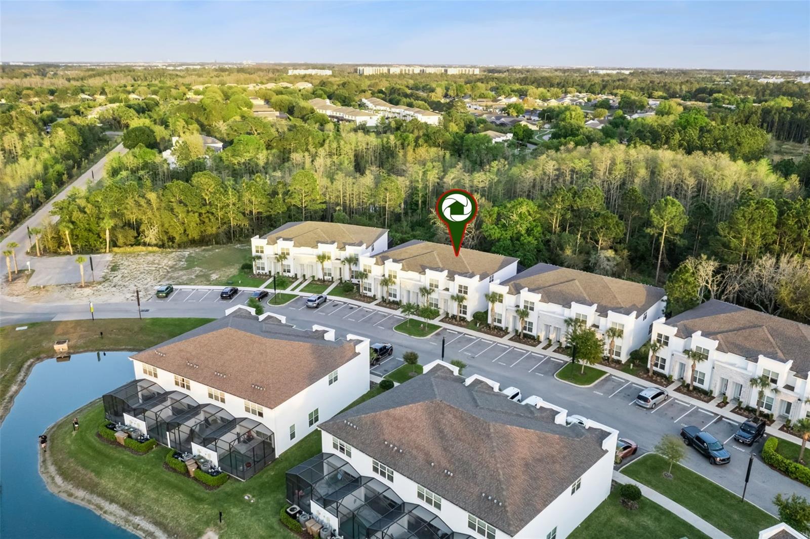 17226 Blessing Dr Property Photo 27
