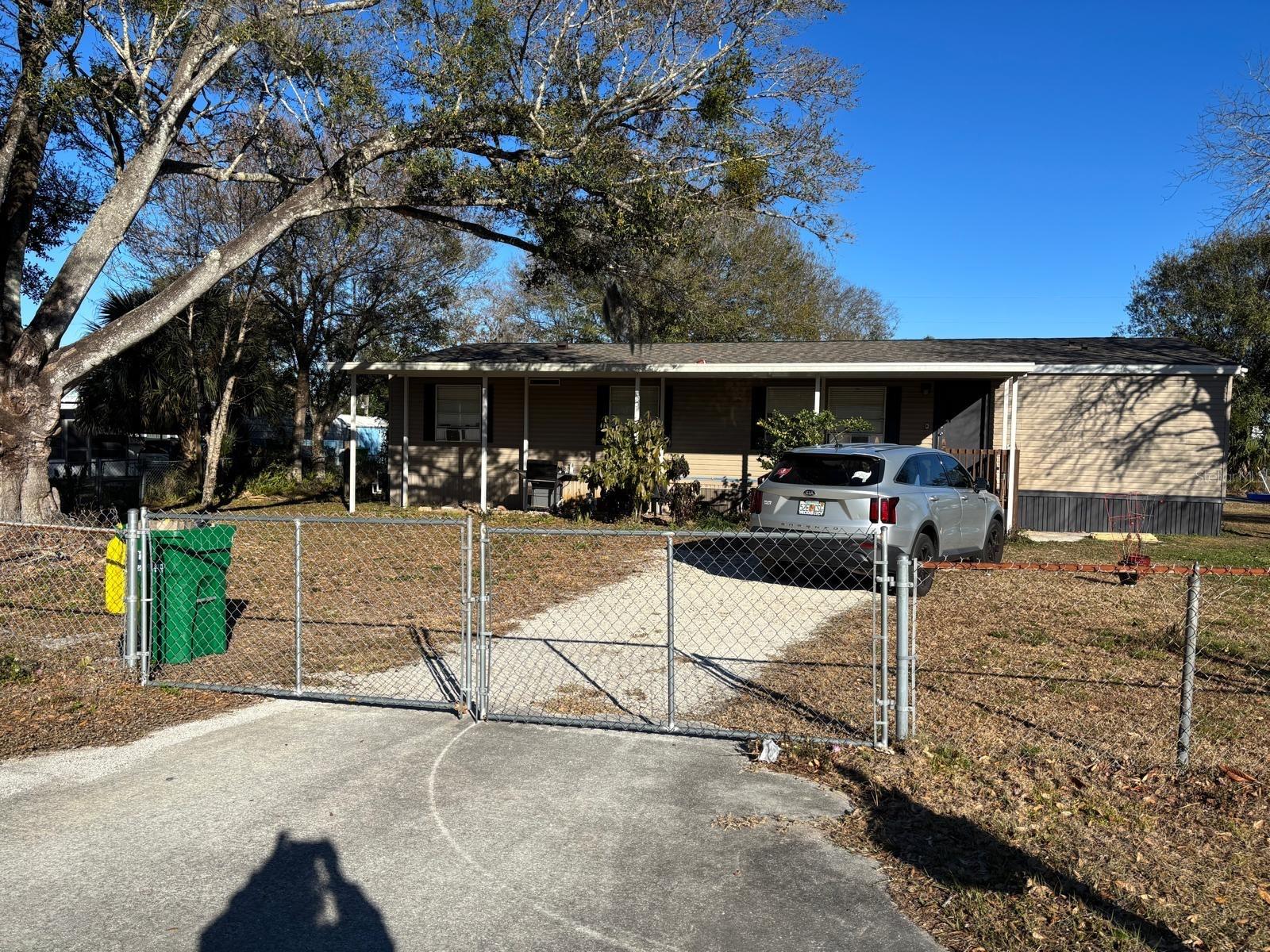 3303 Turnbull Rd Property Photo 1