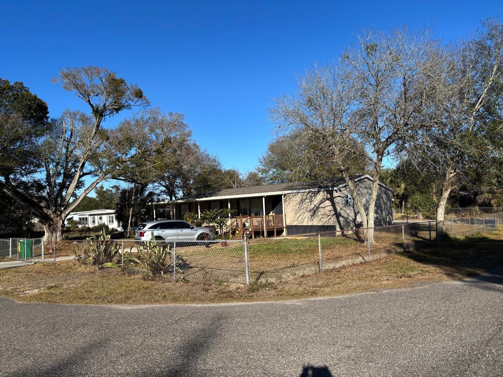 3303 Turnbull Rd Property Photo 2