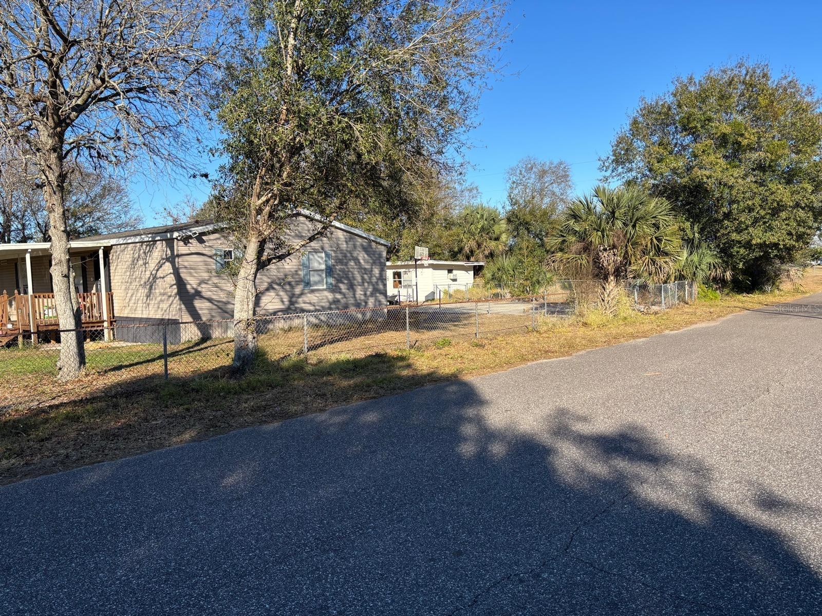 3303 Turnbull Rd Property Photo 3