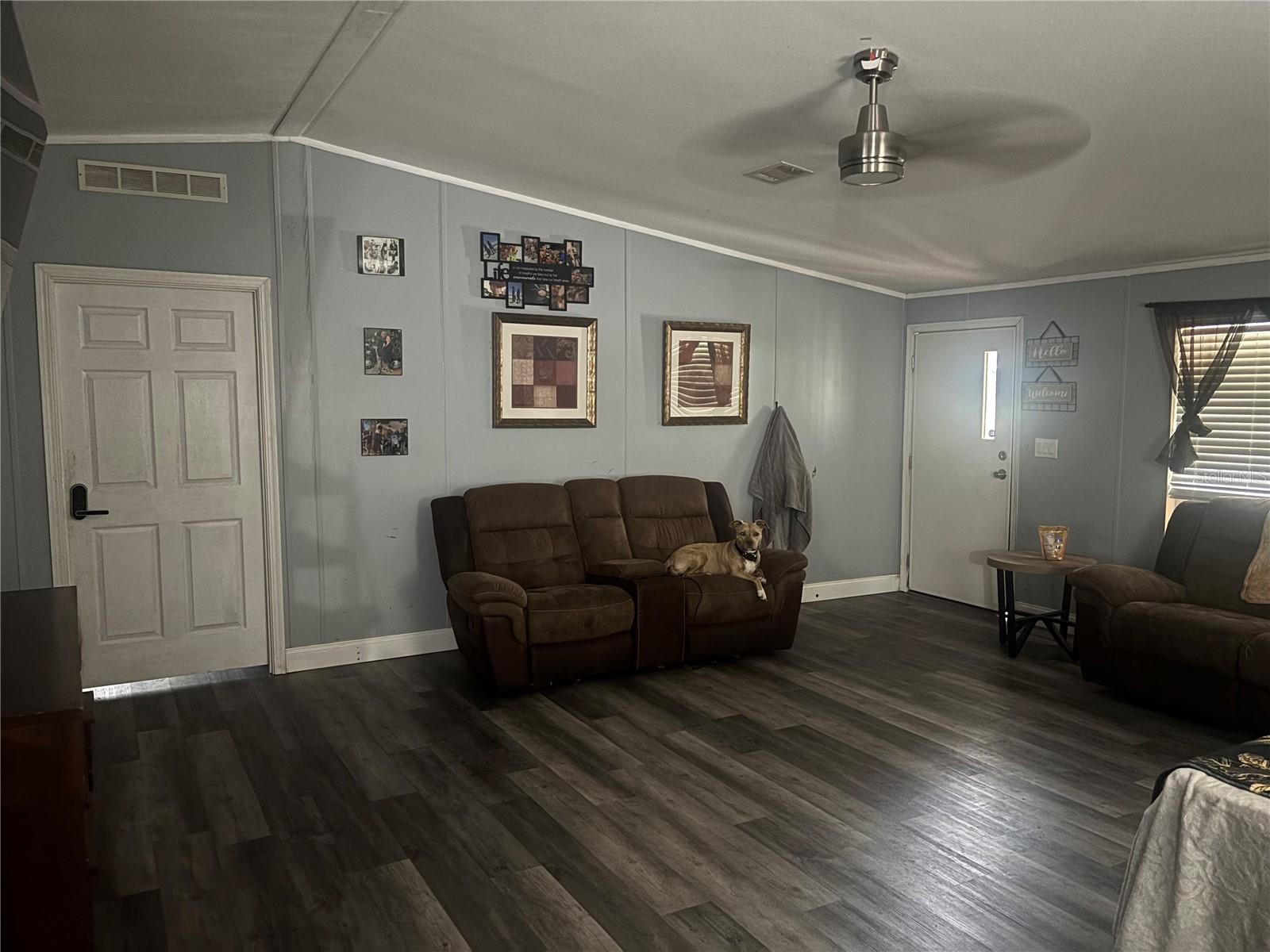 3303 Turnbull Rd Property Photo 13