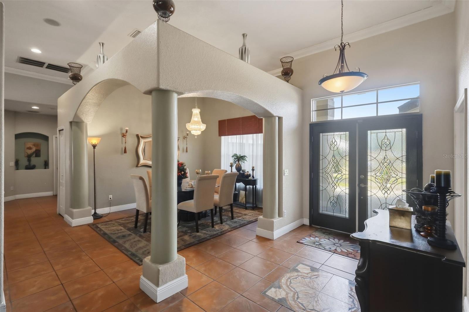 1051 Dunbar Ave Property Photo 5