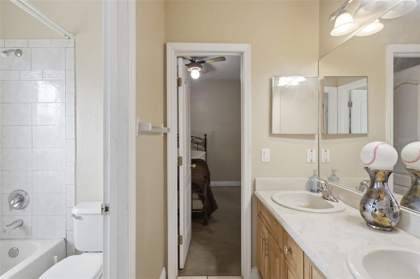 1051 Dunbar Ave Property Photo 29