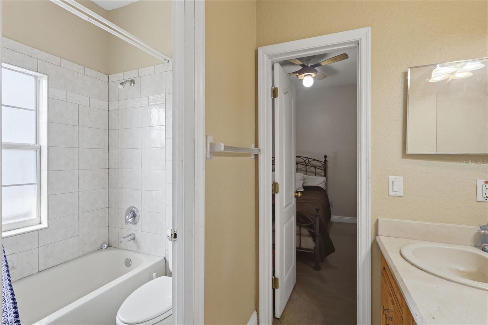 1051 Dunbar Ave Property Photo 31