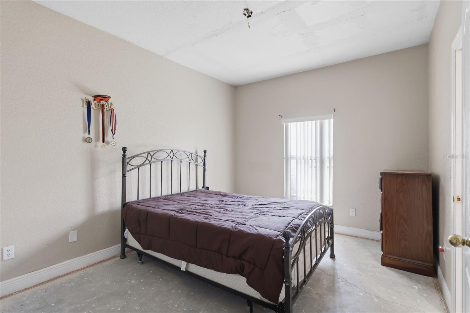 1051 Dunbar Ave Property Photo 32