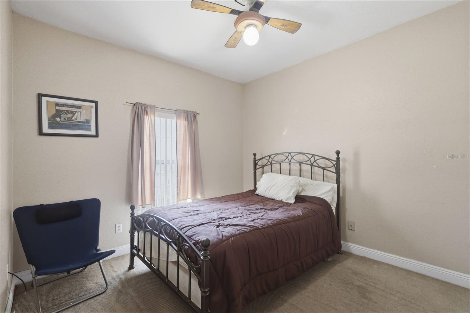 1051 Dunbar Ave Property Photo 33