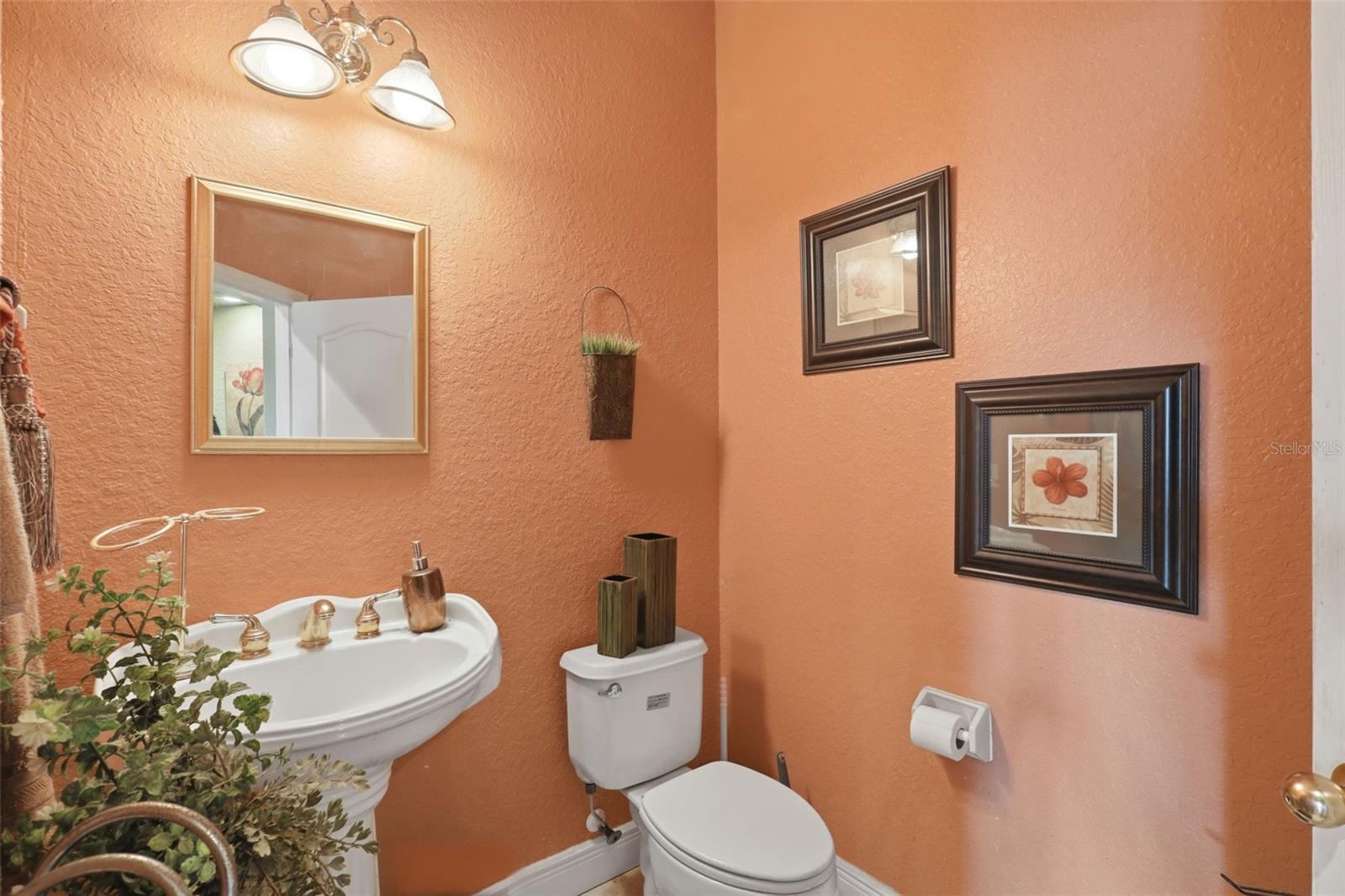1051 Dunbar Ave Property Photo 35