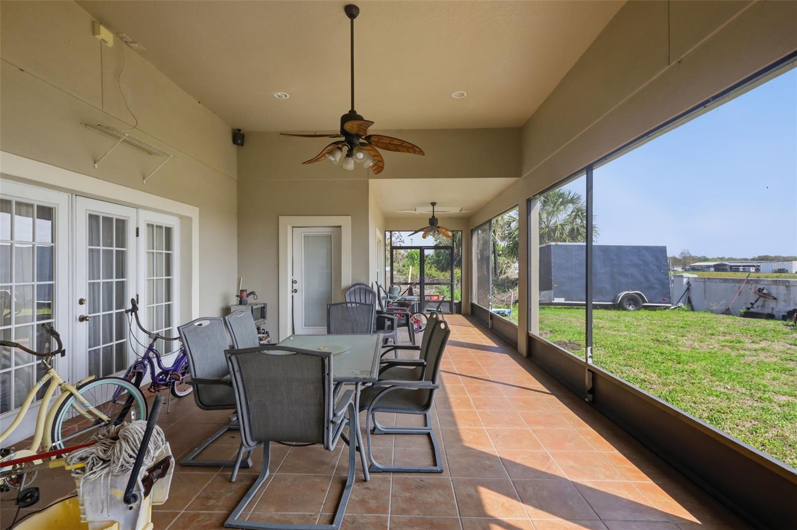 1051 Dunbar Ave Property Photo 38