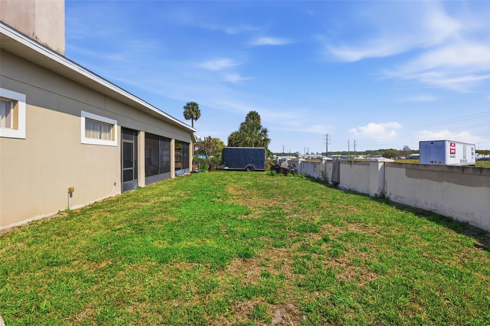 1051 Dunbar Ave Property Photo 41