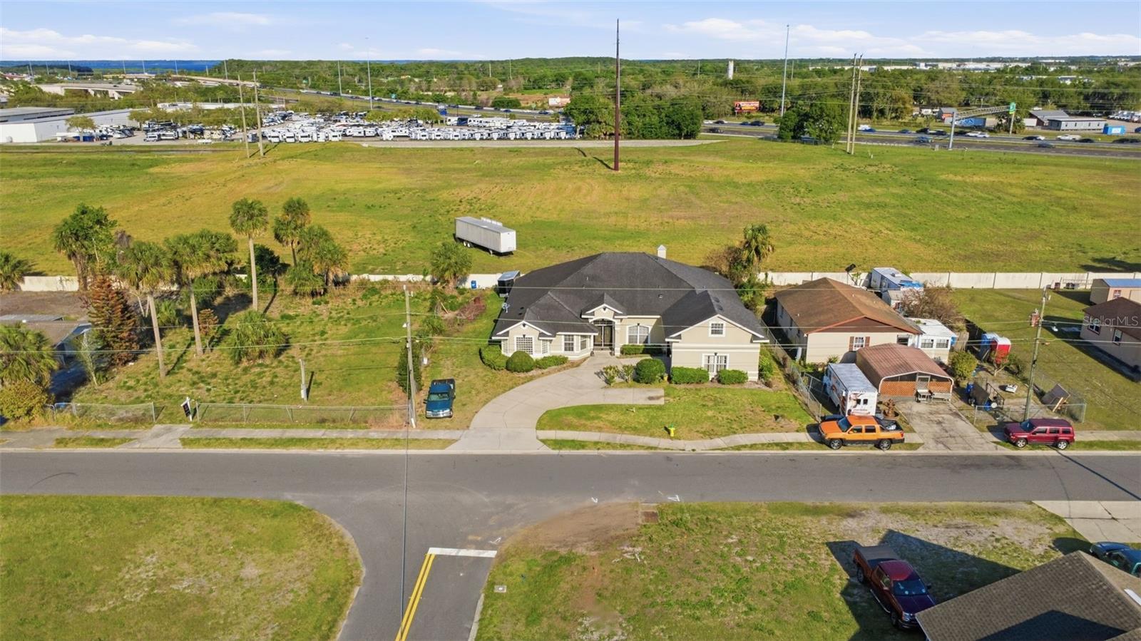 1051 Dunbar Ave Property Photo 44