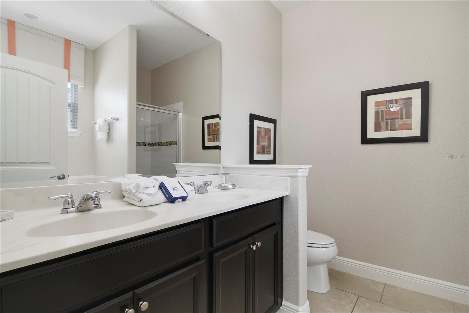 4115 Oaktree Dr Property Photo 8