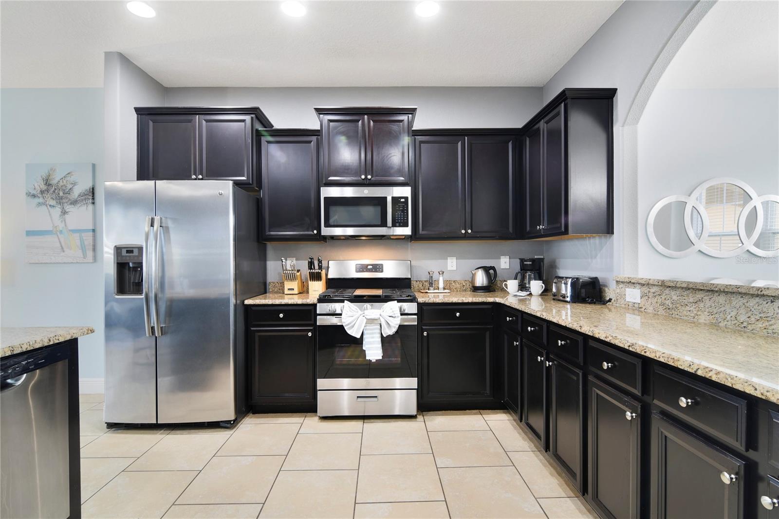 4115 Oaktree Dr Property Photo 12