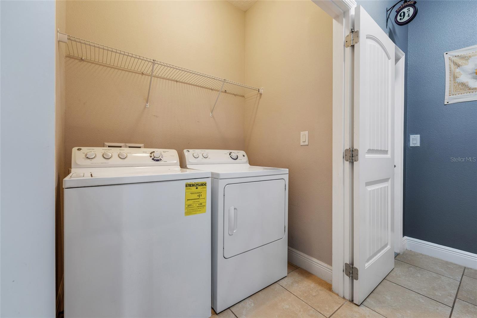 4115 Oaktree Dr Property Photo 14