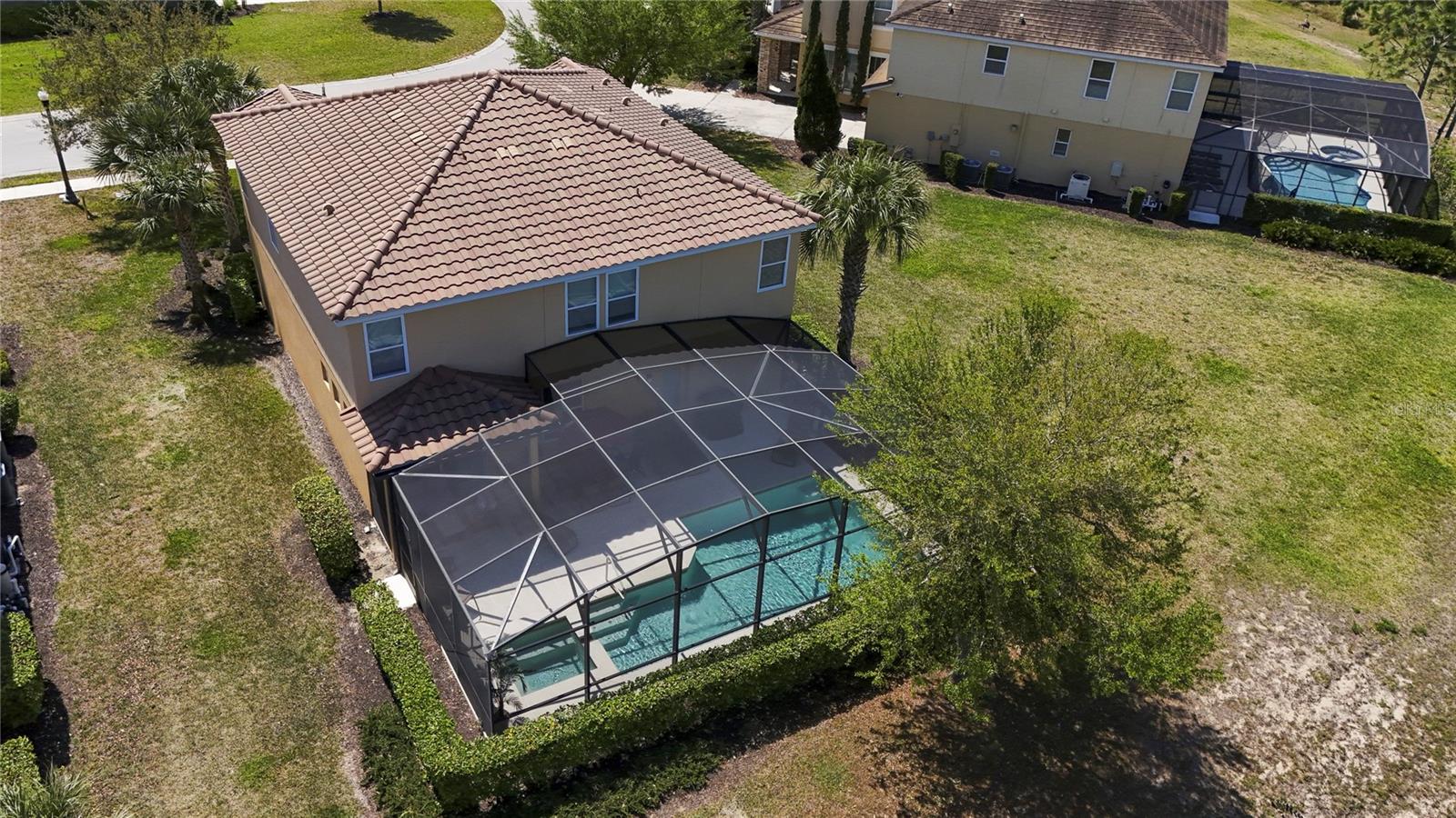 4115 Oaktree Dr Property Photo 19