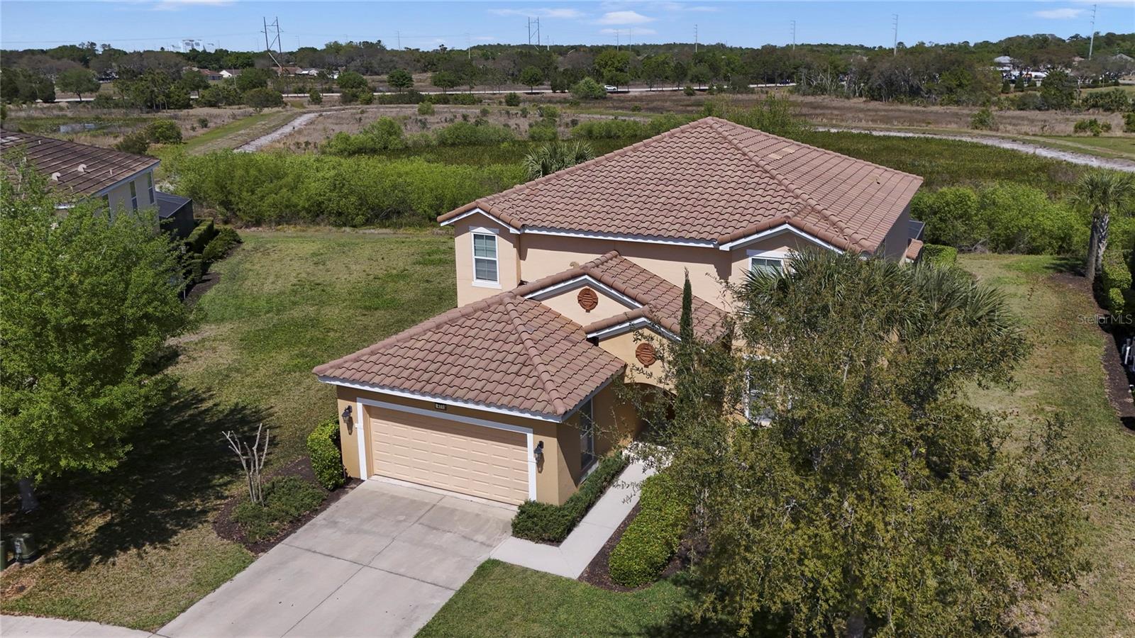 4115 Oaktree Dr Property Photo 20
