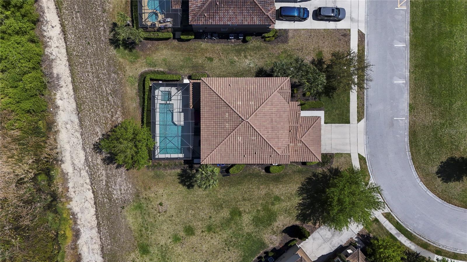 4115 Oaktree Dr Property Photo 21