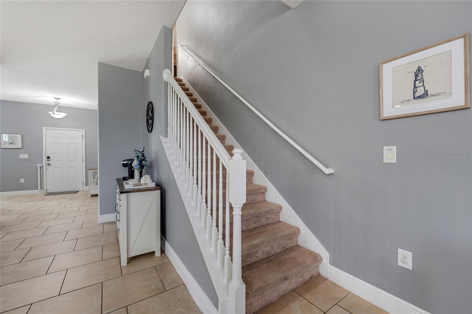 4115 Oaktree Dr Property Photo 22