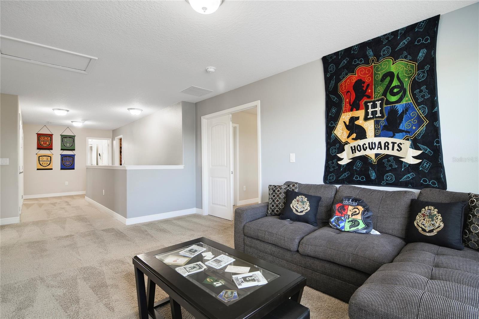 4115 Oaktree Dr Property Photo 23