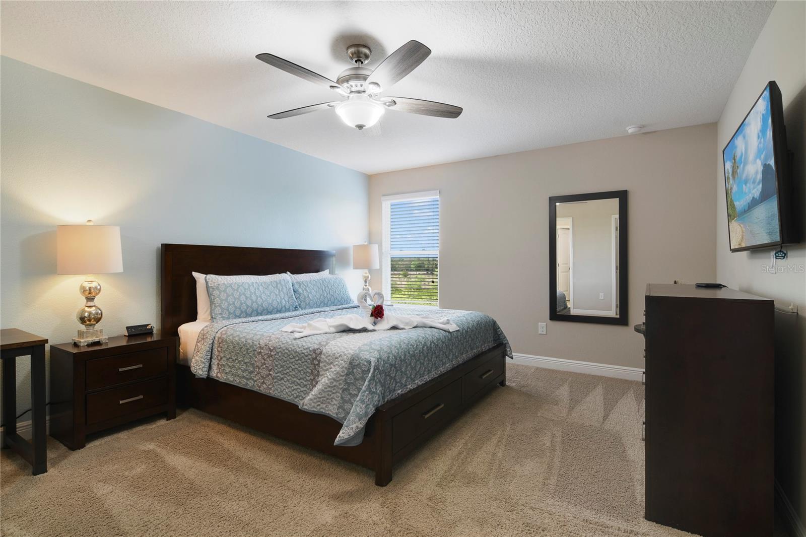 4115 Oaktree Dr Property Photo 25
