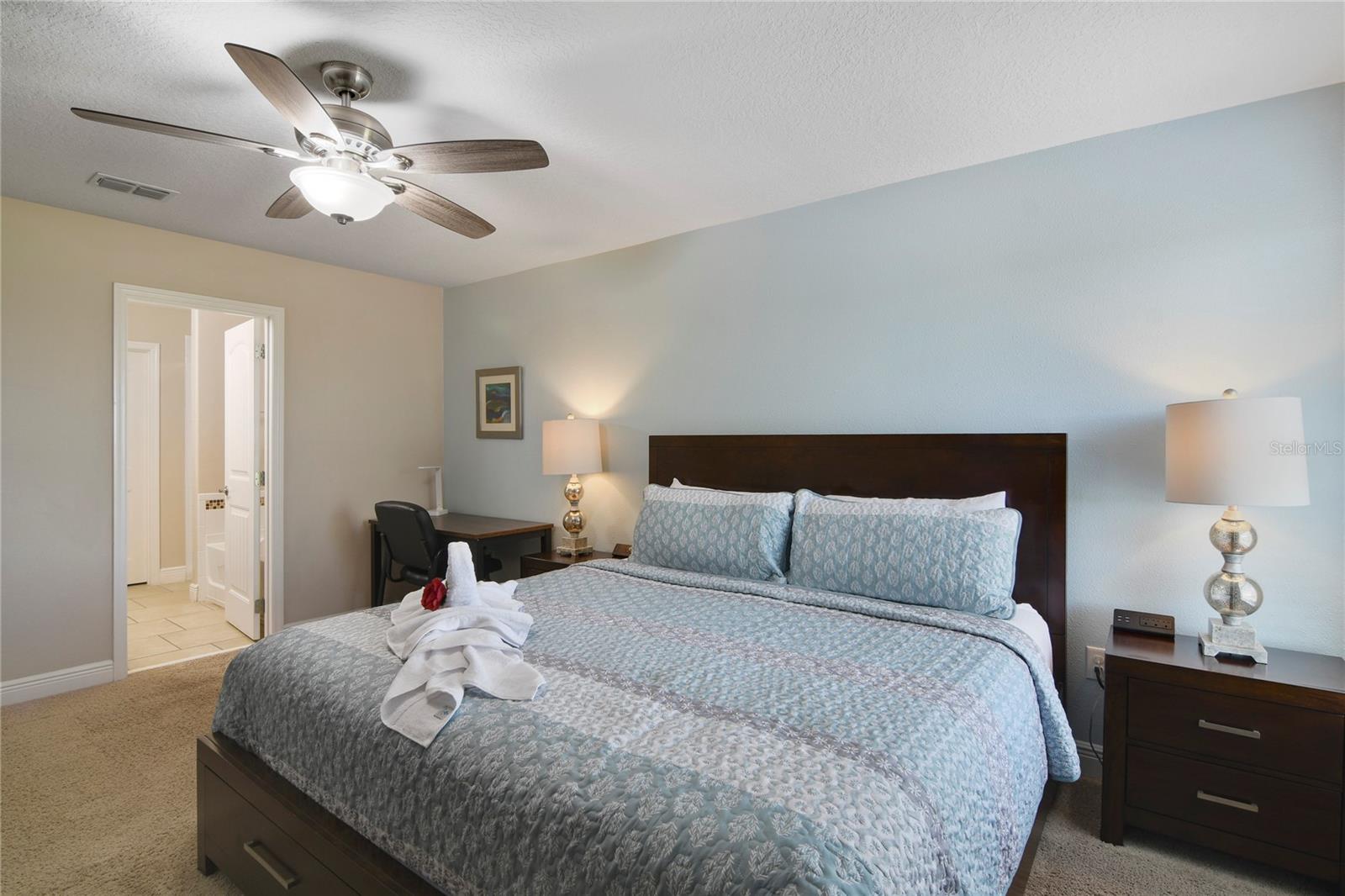 4115 Oaktree Dr Property Photo 26