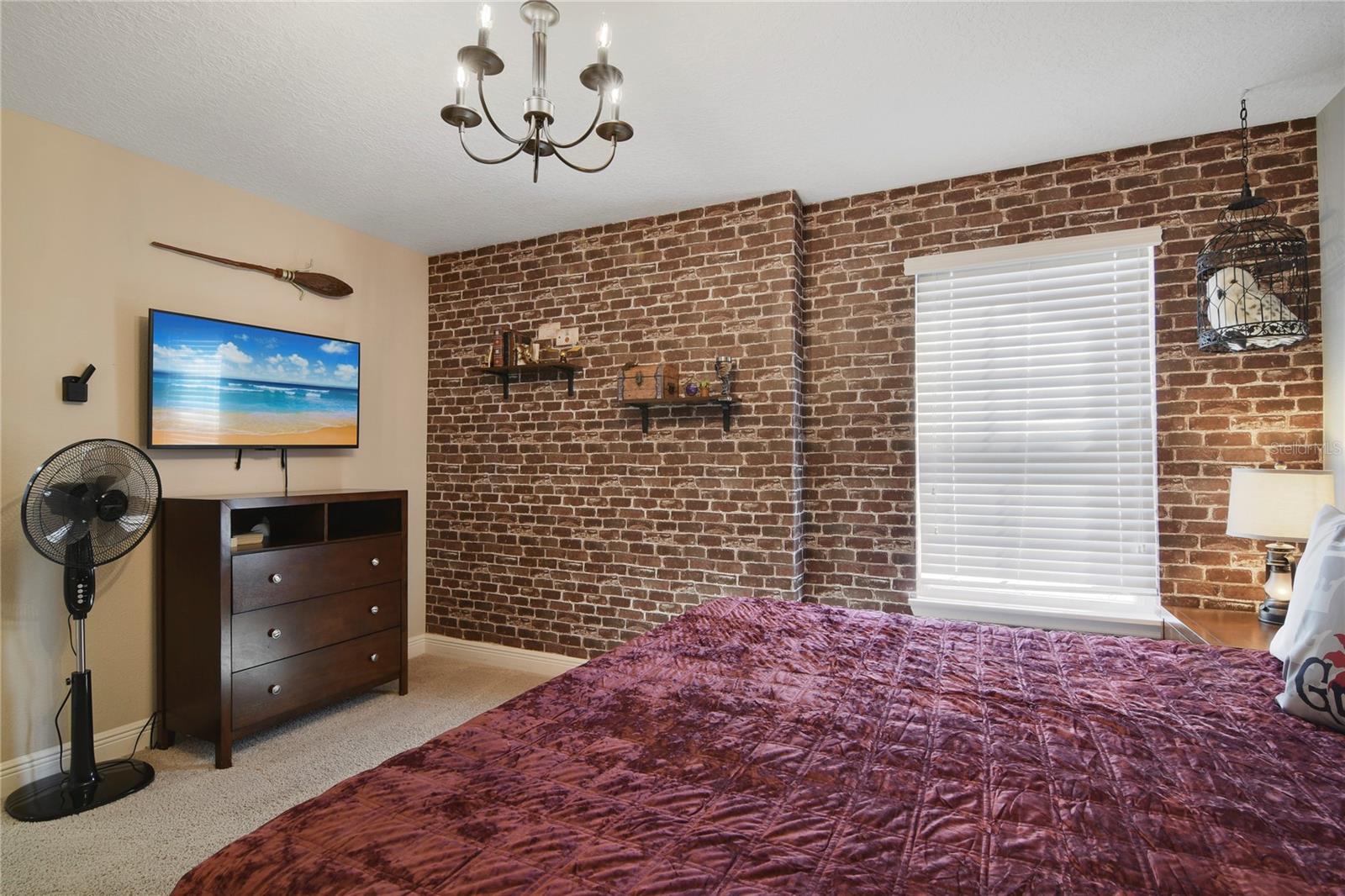 4115 Oaktree Dr Property Photo 30