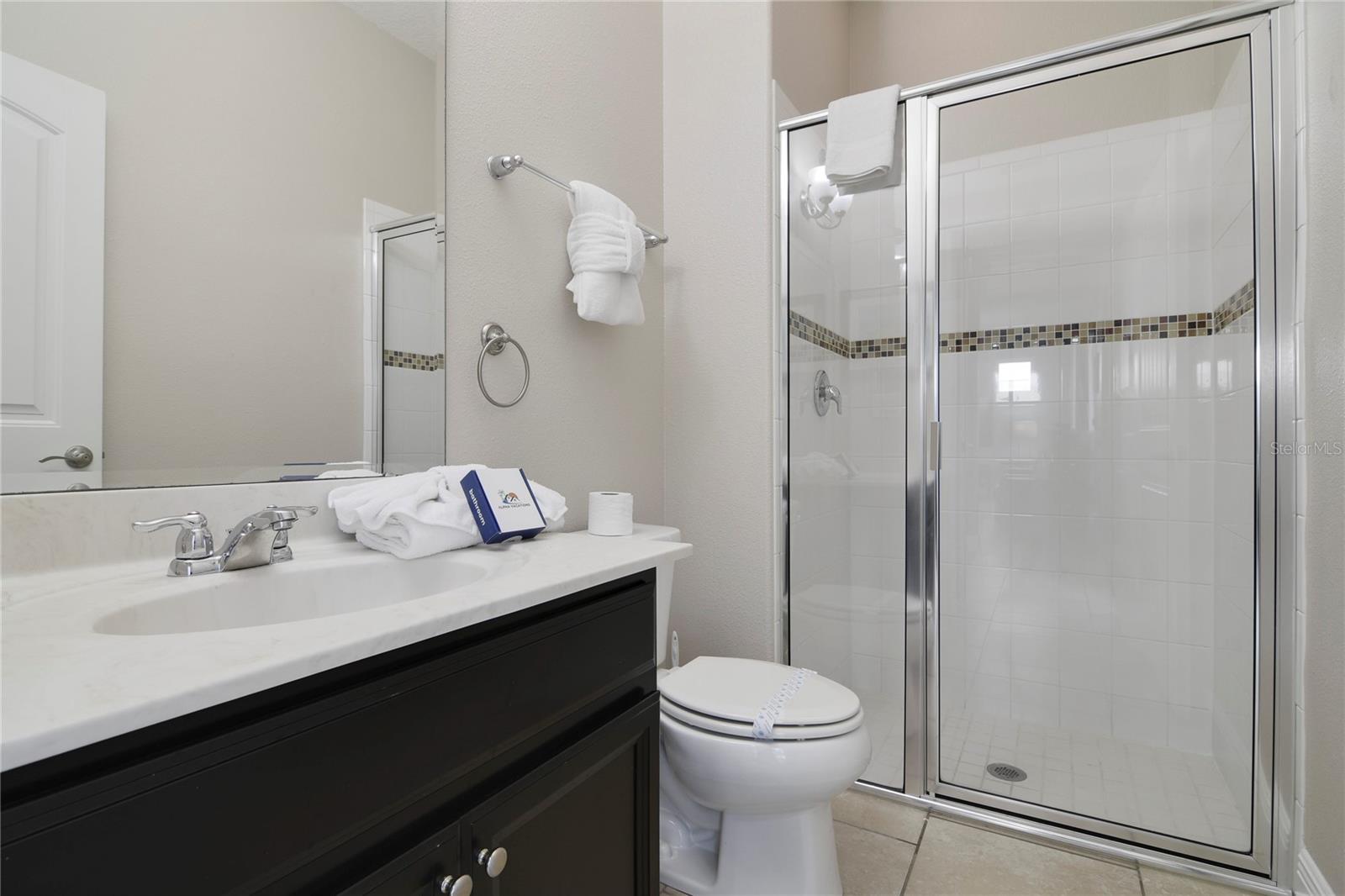 4115 Oaktree Dr Property Photo 40