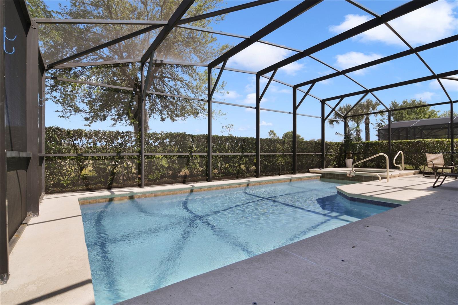 4115 Oaktree Dr Property Photo 41