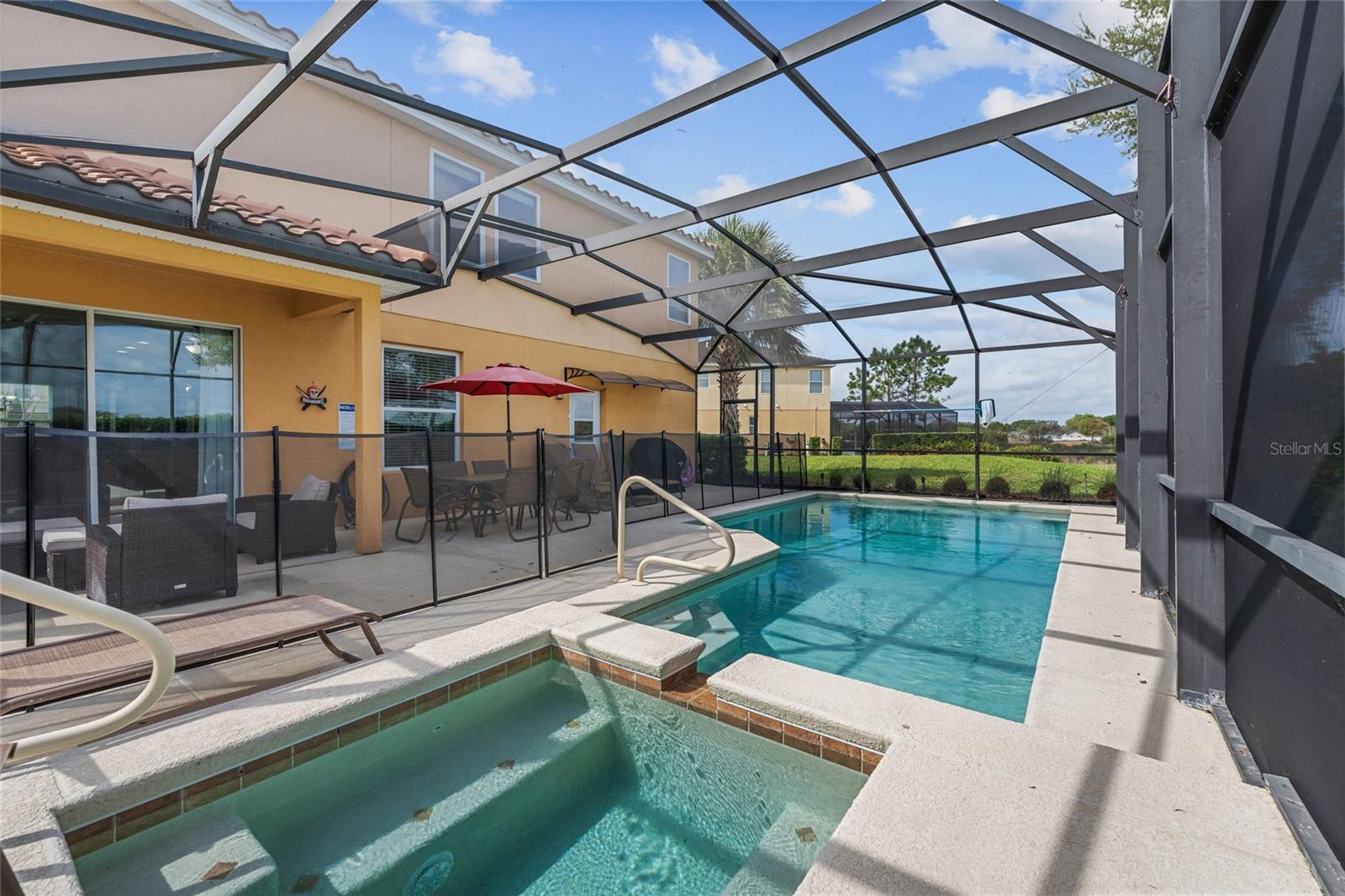 4115 Oaktree Dr Property Photo 42