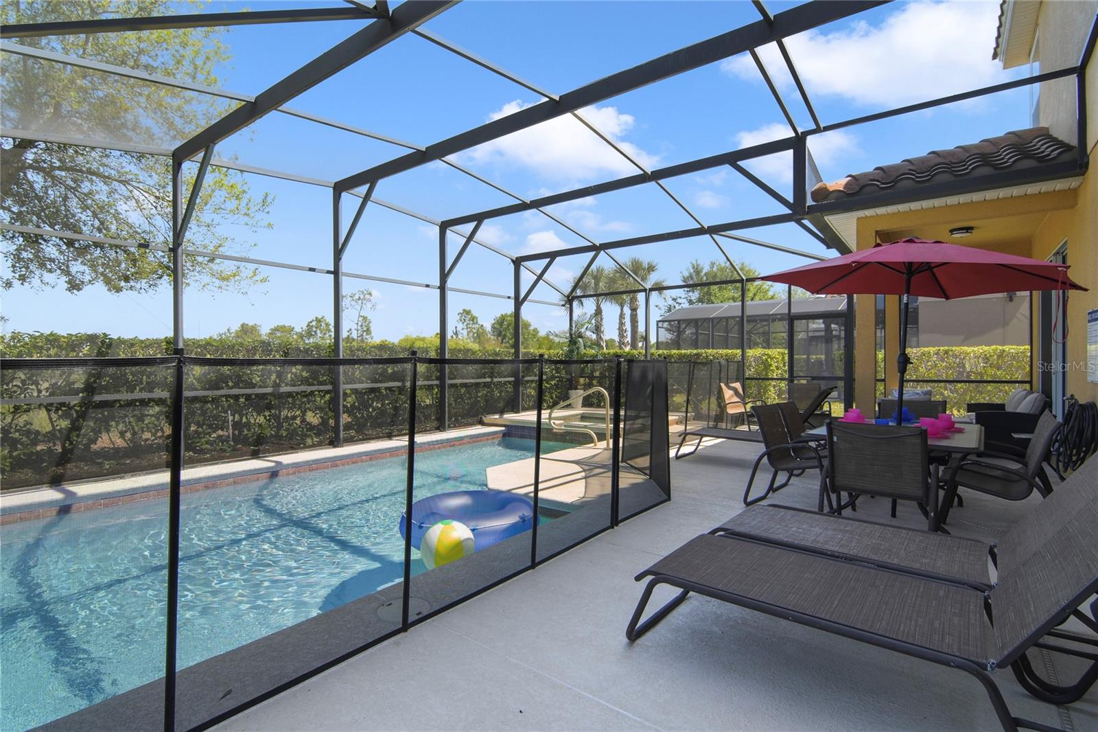 4115 Oaktree Dr Property Photo 43