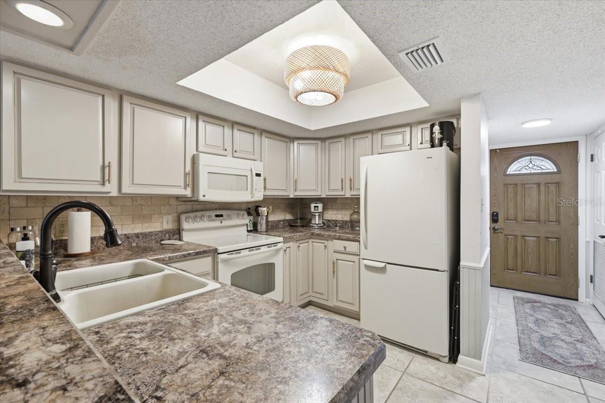 2329 River Ridge Rd #2 Property Photo 4